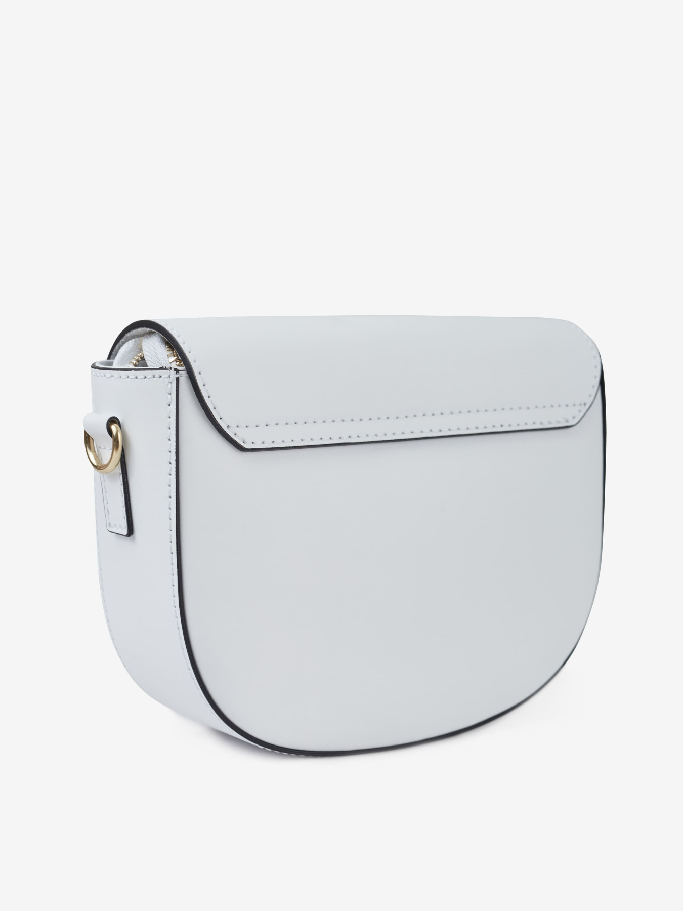 Кросс-боди Regina Notte модель 2000000198477 Фото