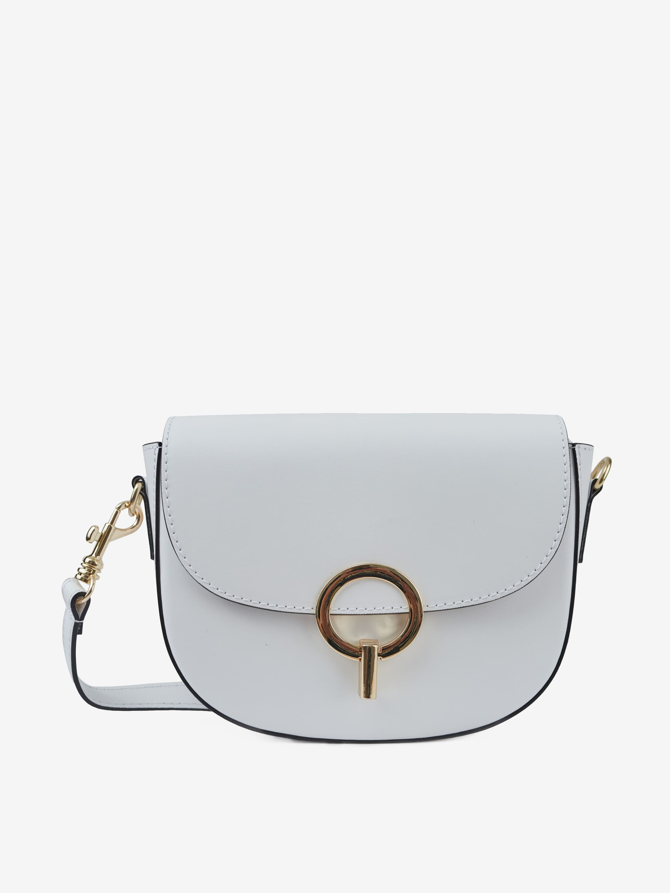 Кросс-боди Regina Notte модель 2000000198477 Фото