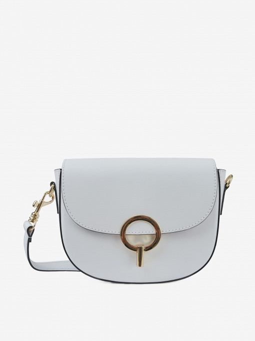 Крос-боді Regina Notte модель 2000000198477 Фото