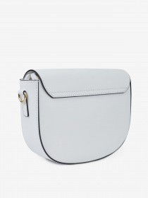 Кросс-боди Regina Notte модель 2000000198477 Фото