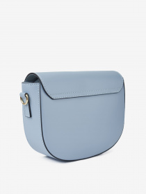 Кросс-боди Regina Notte модель 2000000198583 Фото