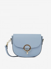 Кросс-боди Regina Notte модель 2000000198583 Фото