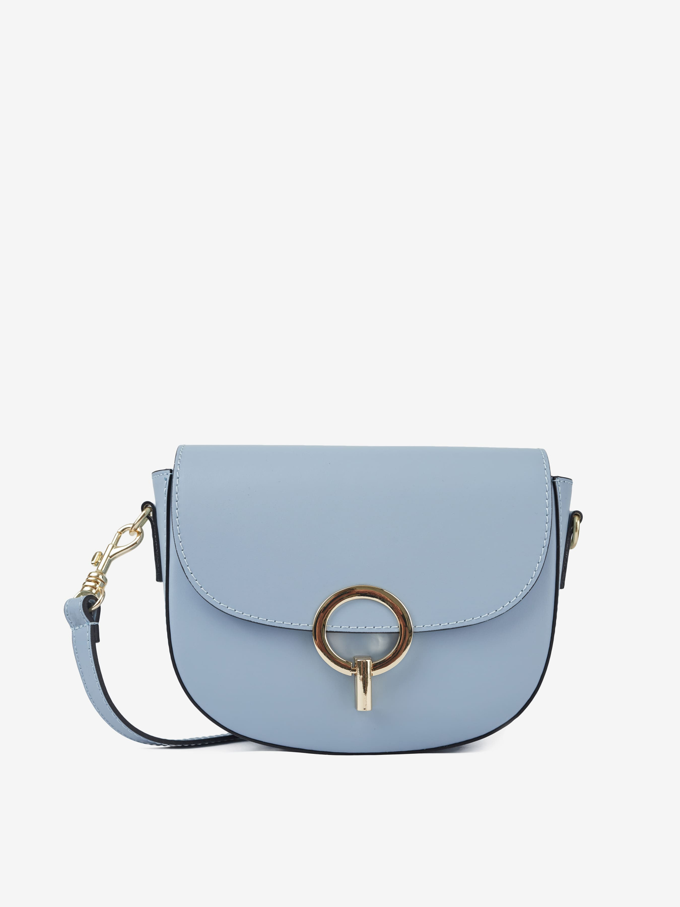 Крос-боді Regina Notte модель 2000000198583 Фото