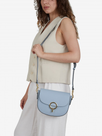 Крос-боді Regina Notte модель 2000000198583 Фото