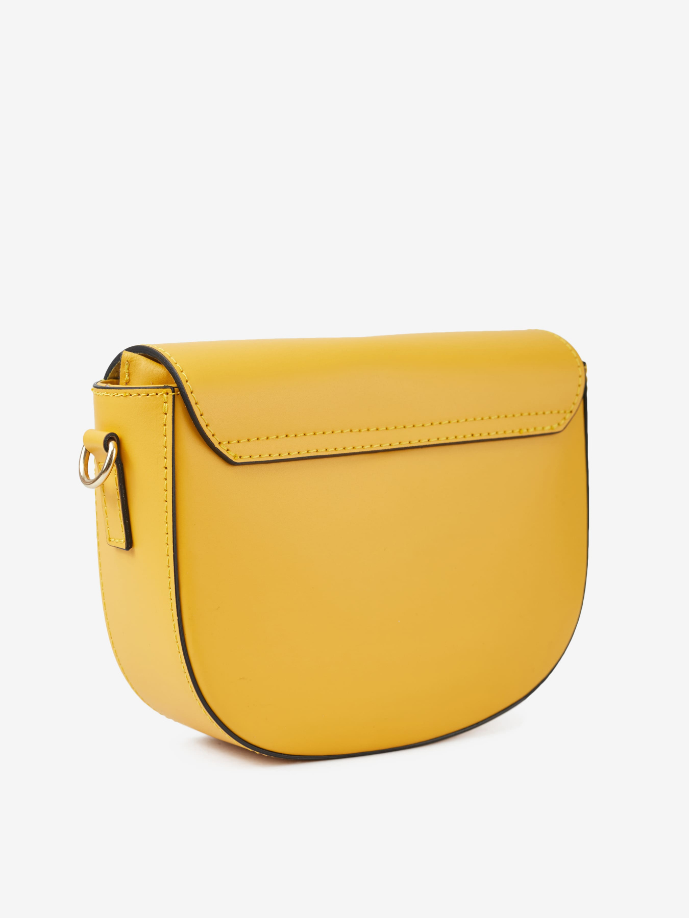 Кросс-боди Regina Notte модель 2000000198309 Фото