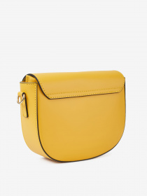 Кросс-боди Regina Notte модель 2000000198309 Фото