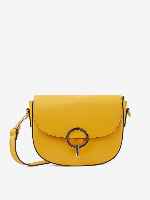 Крос-боді Regina Notte модель 2000000198309 Фото