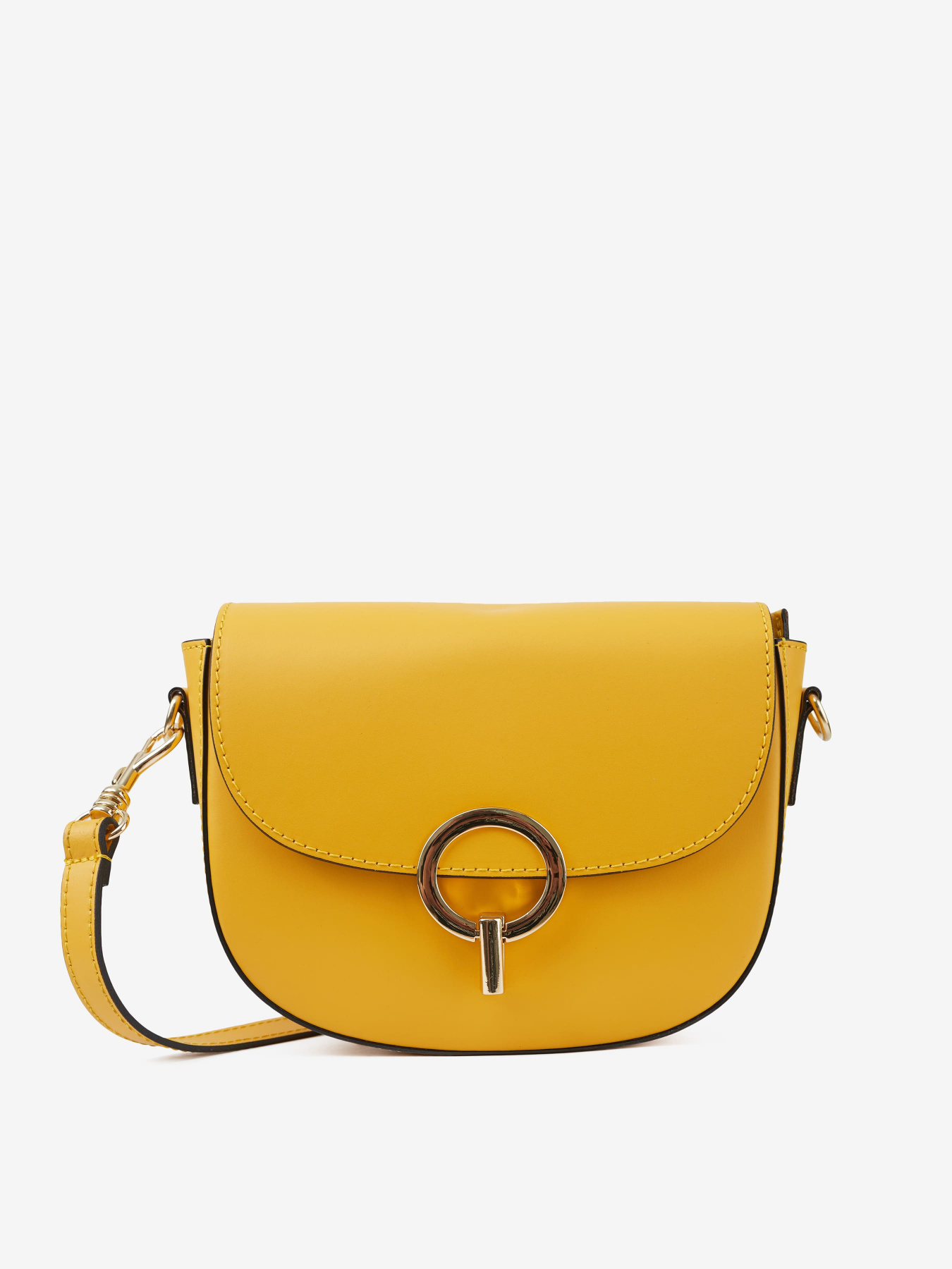 Крос-боді Regina Notte модель 2000000198309 Фото