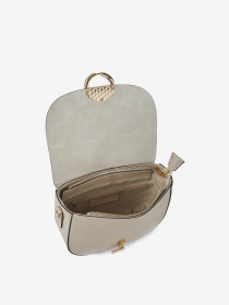 Кросс-боди Regina Notte модель 2000000198323 Фото