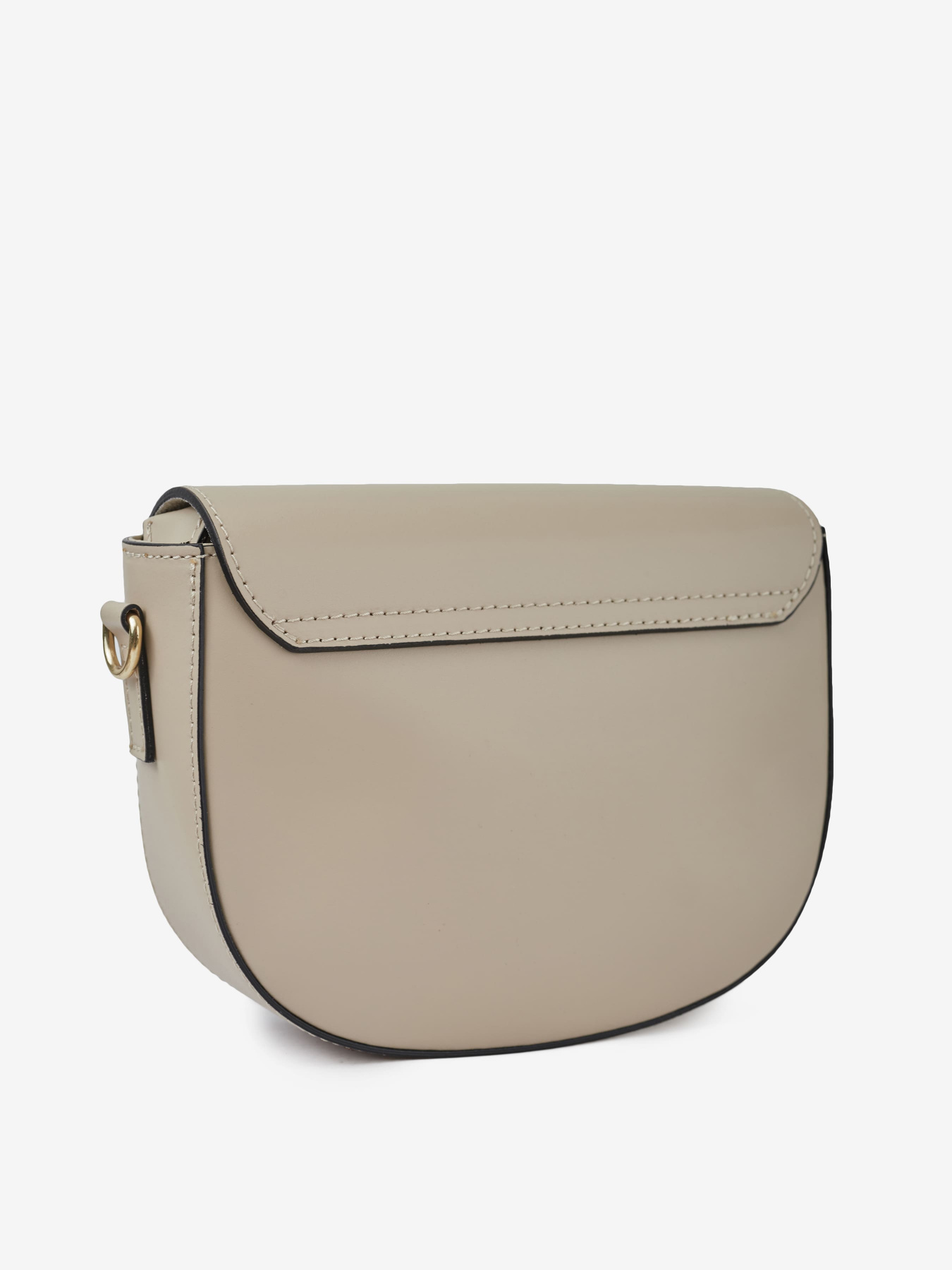 Кросс-боди Regina Notte модель 2000000198323 Фото