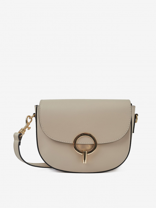 Крос-боді Regina Notte модель 2000000198323 Фото