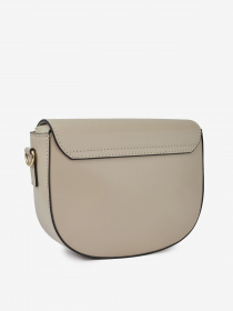 Кросс-боди Regina Notte модель 2000000198323 Фото