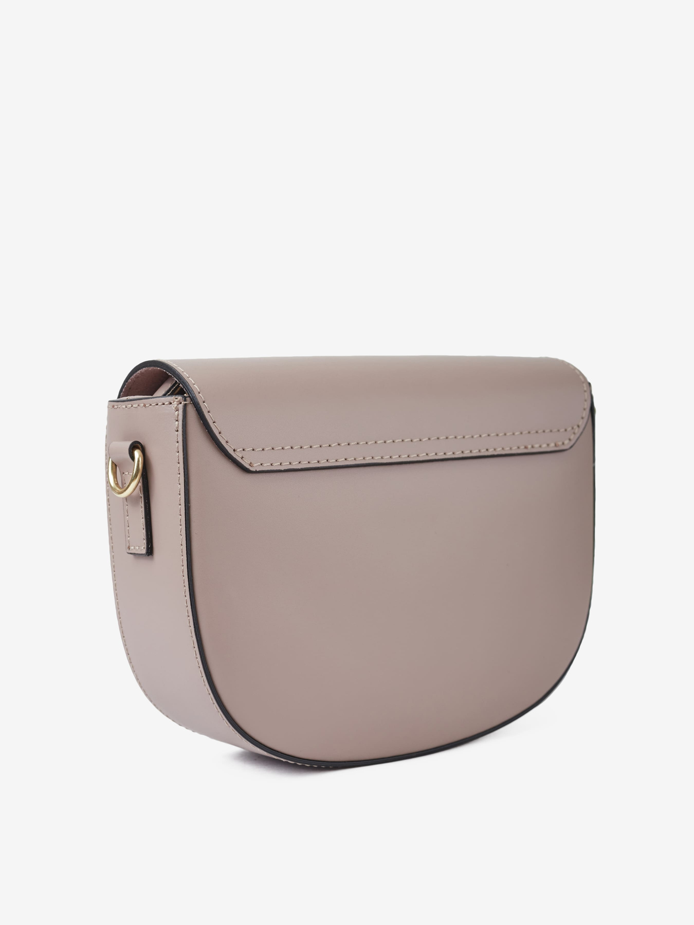 Кросс-боди Regina Notte модель 2000000198453 Фото