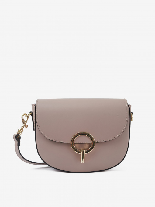 Крос-боді Regina Notte модель 2000000198453 Фото