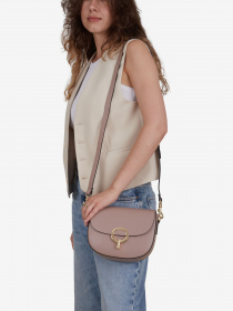 Кросс-боди Regina Notte модель 2000000198453 Фото