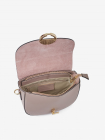 Кросс-боди Regina Notte модель 2000000198453 Фото