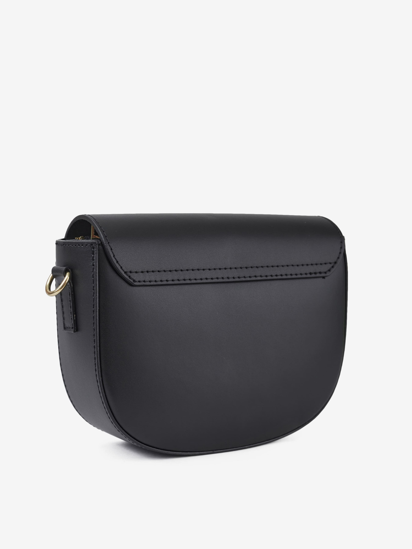 Кросс-боди Regina Notte модель 2000000198545 Фото