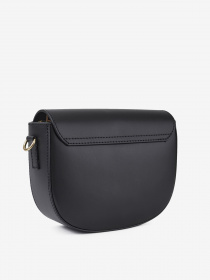 Кросс-боди Regina Notte модель 2000000198545 Фото