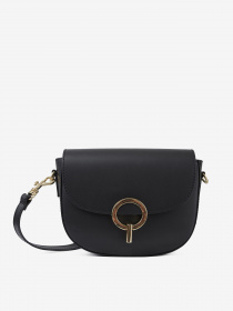 Кросс-боди Regina Notte модель 2000000198545 Фото