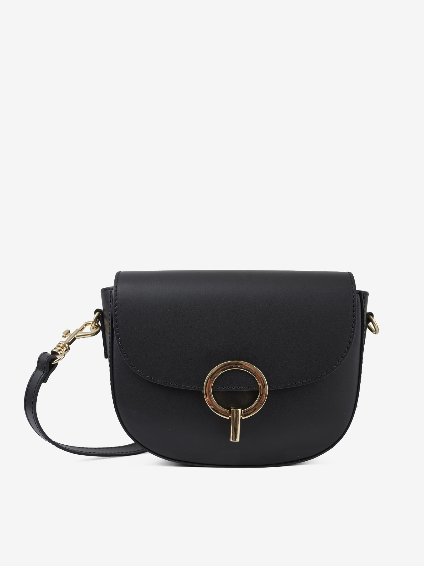 Крос-боді Regina Notte модель 2000000198545 Фото