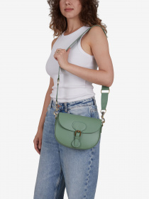 Кросс-боди Regina Notte модель 2000000198330 Фото