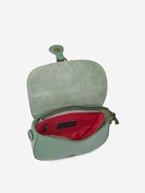 Кросс-боди Regina Notte модель 2000000198330 Фото