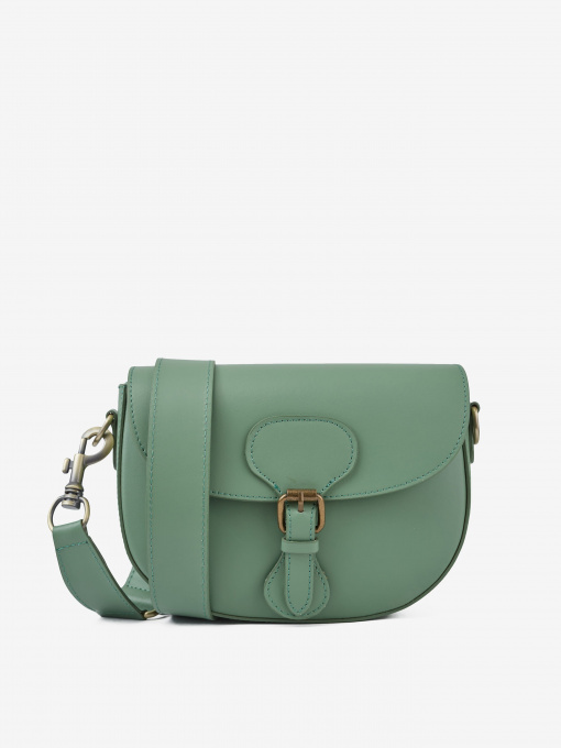 Кросс-боди Regina Notte модель 2000000198330 Фото