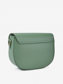 Крос-боді Regina Notte модель 2000000198330 Фото