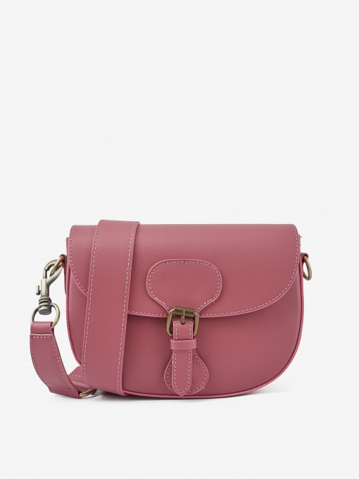 Крос-боді Regina Notte модель 2000000198194 Фото