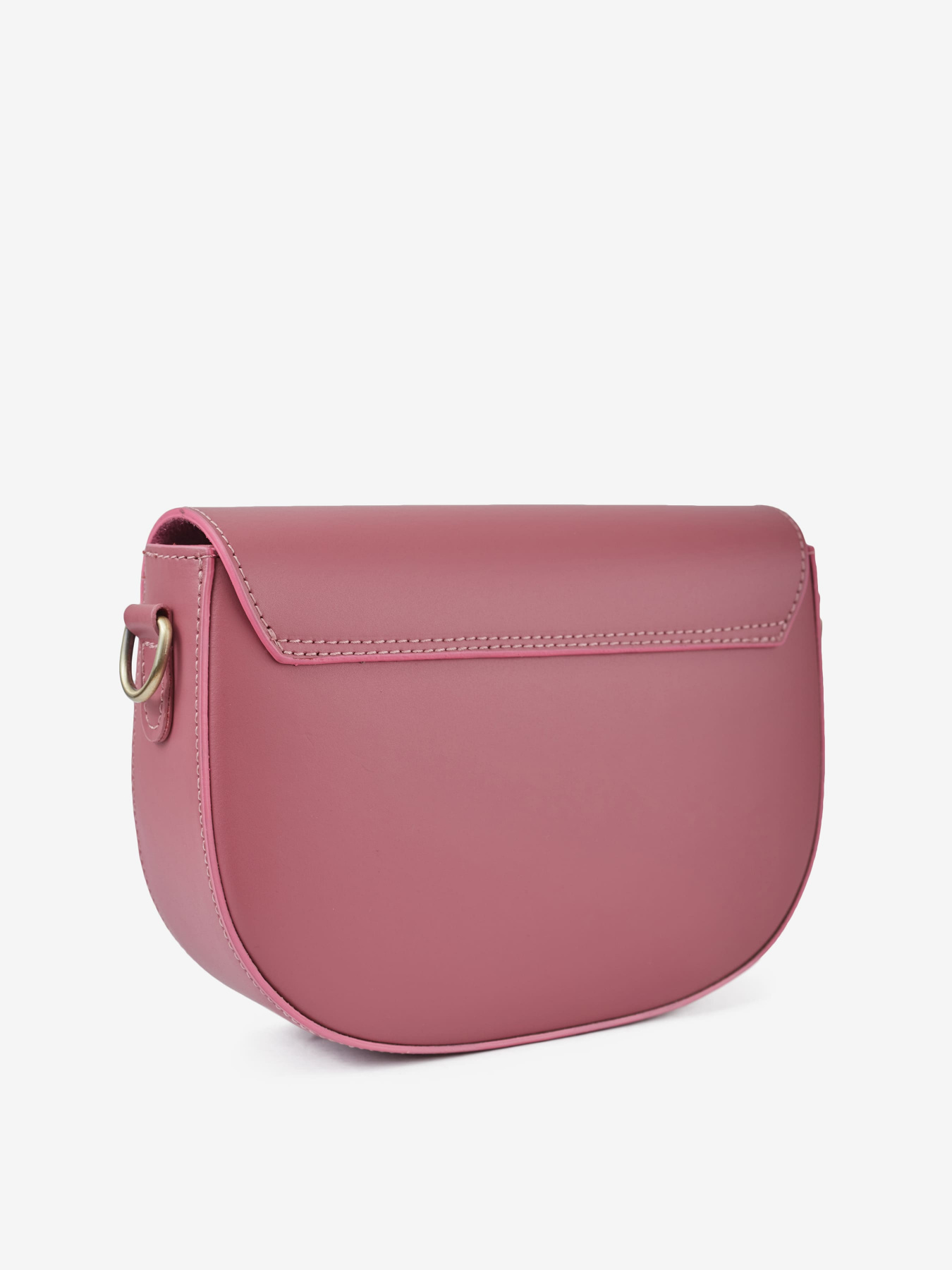 Кросс-боди Regina Notte модель 2000000198194 Фото