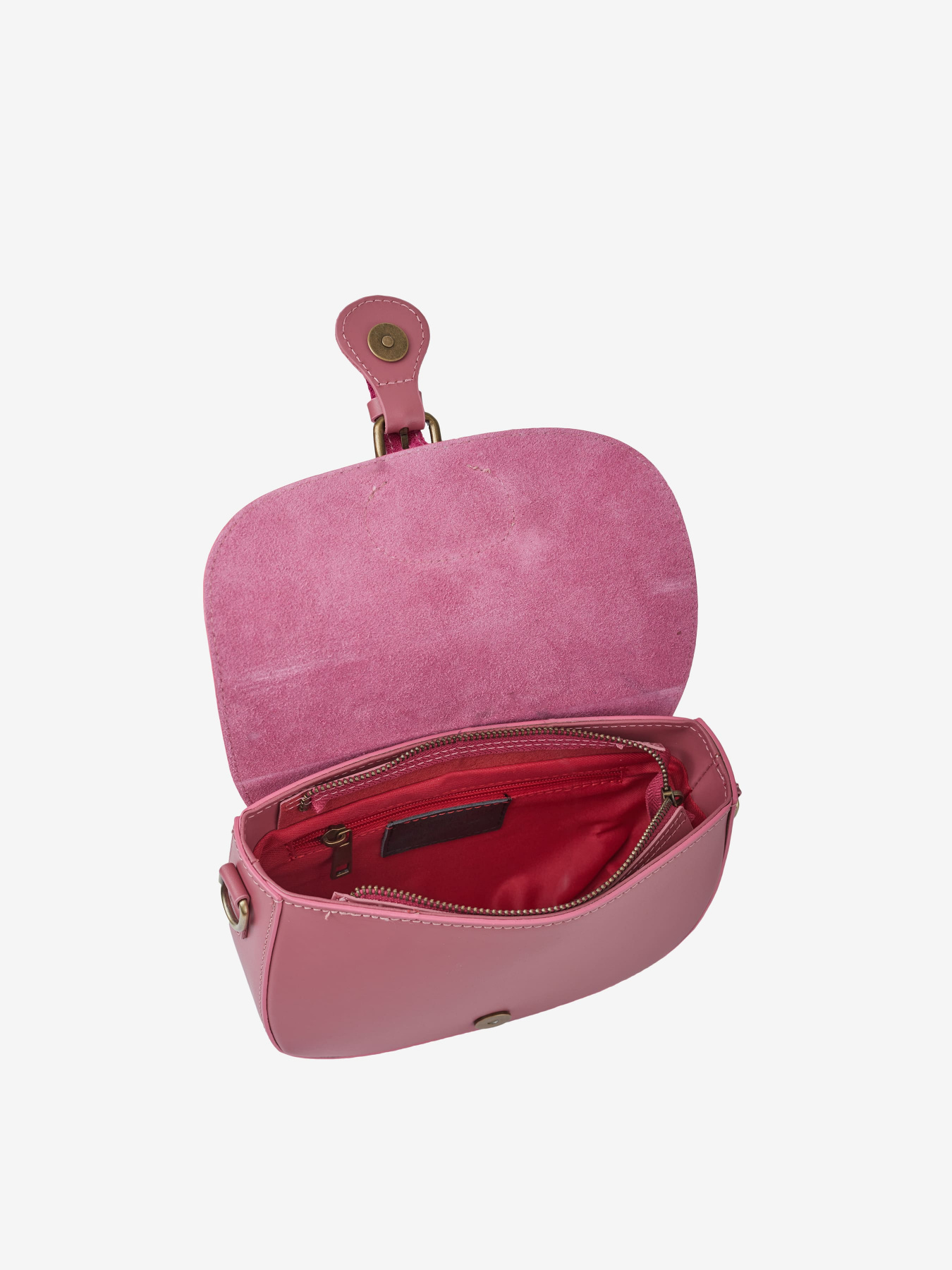 Кросс-боди Regina Notte модель 2000000198194 Фото