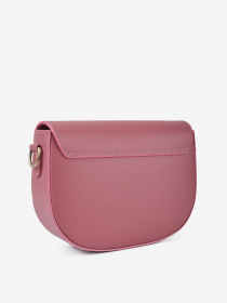 Кросс-боди Regina Notte модель 2000000198194 Фото