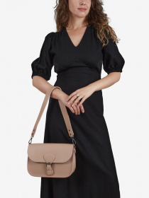 Кросс-боди Regina Notte модель 2000000172057 Фото