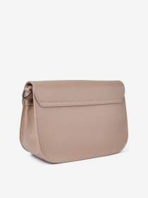 Кросс-боди Regina Notte модель 2000000172057 Фото