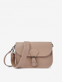 Кросс-боди Regina Notte модель 2000000172057 Фото