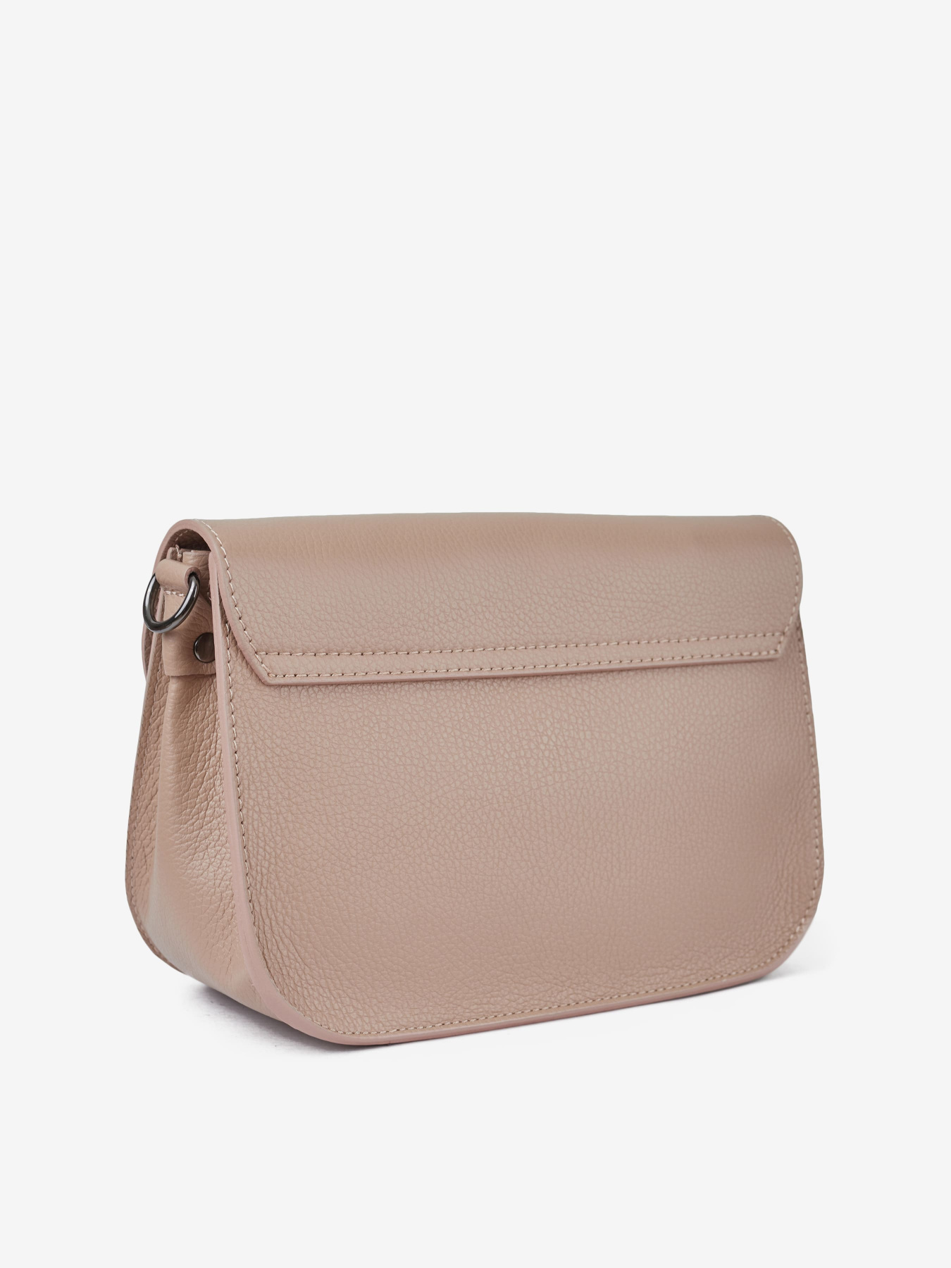 Крос-боді Regina Notte модель 2000000172057 Фото