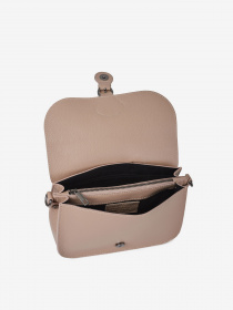 Крос-боді Regina Notte модель 2000000172057 Фото