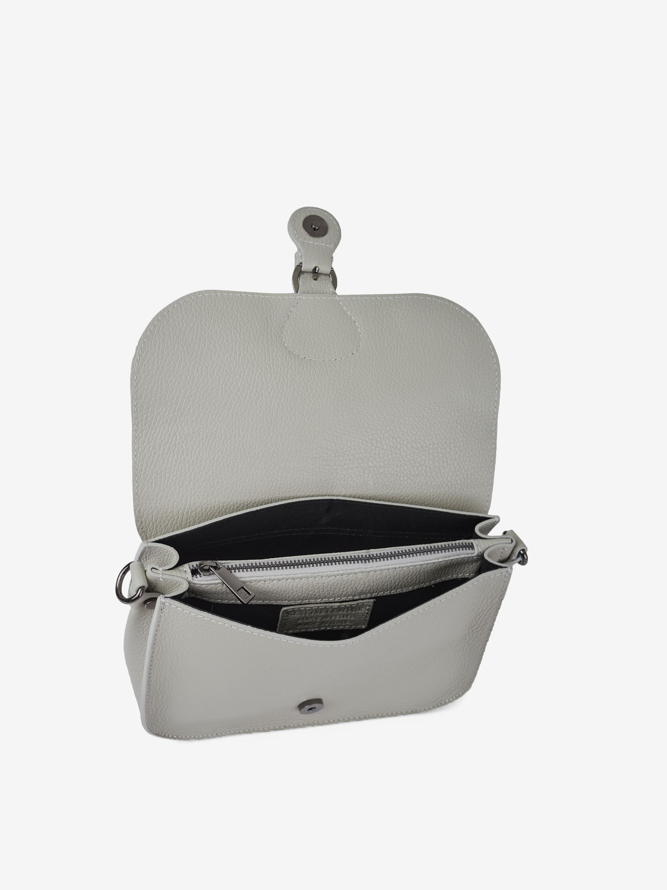 Кросс-боди Regina Notte модель 2000000198248 Фото