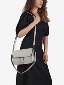 Крос-боді Regina Notte модель 2000000198248 Фото