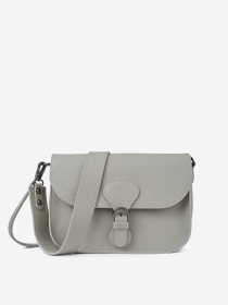 Крос-боді Regina Notte модель 2000000198248 Фото