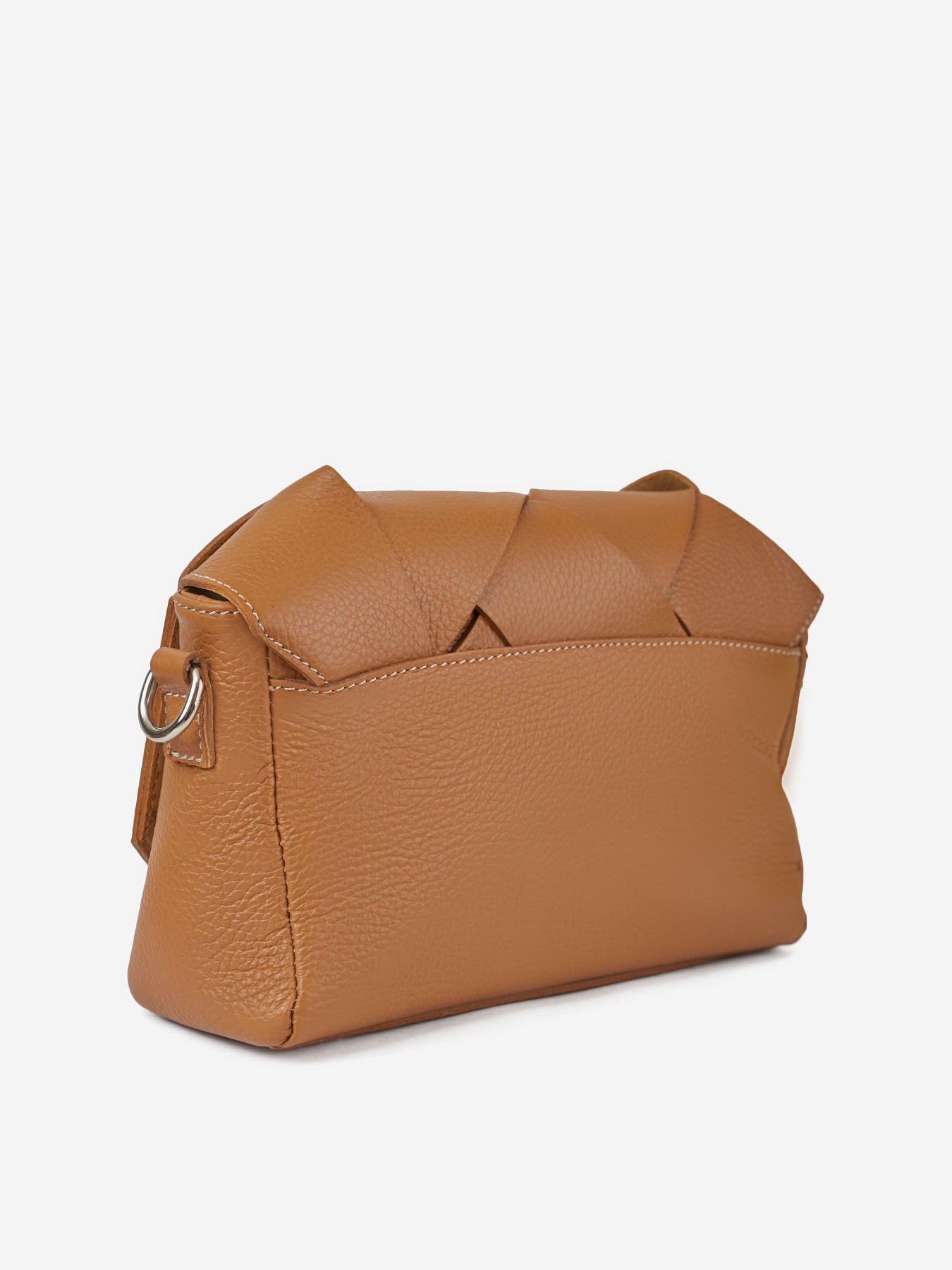 Кросс-боди Regina Notte модель 2000000198217 Фото