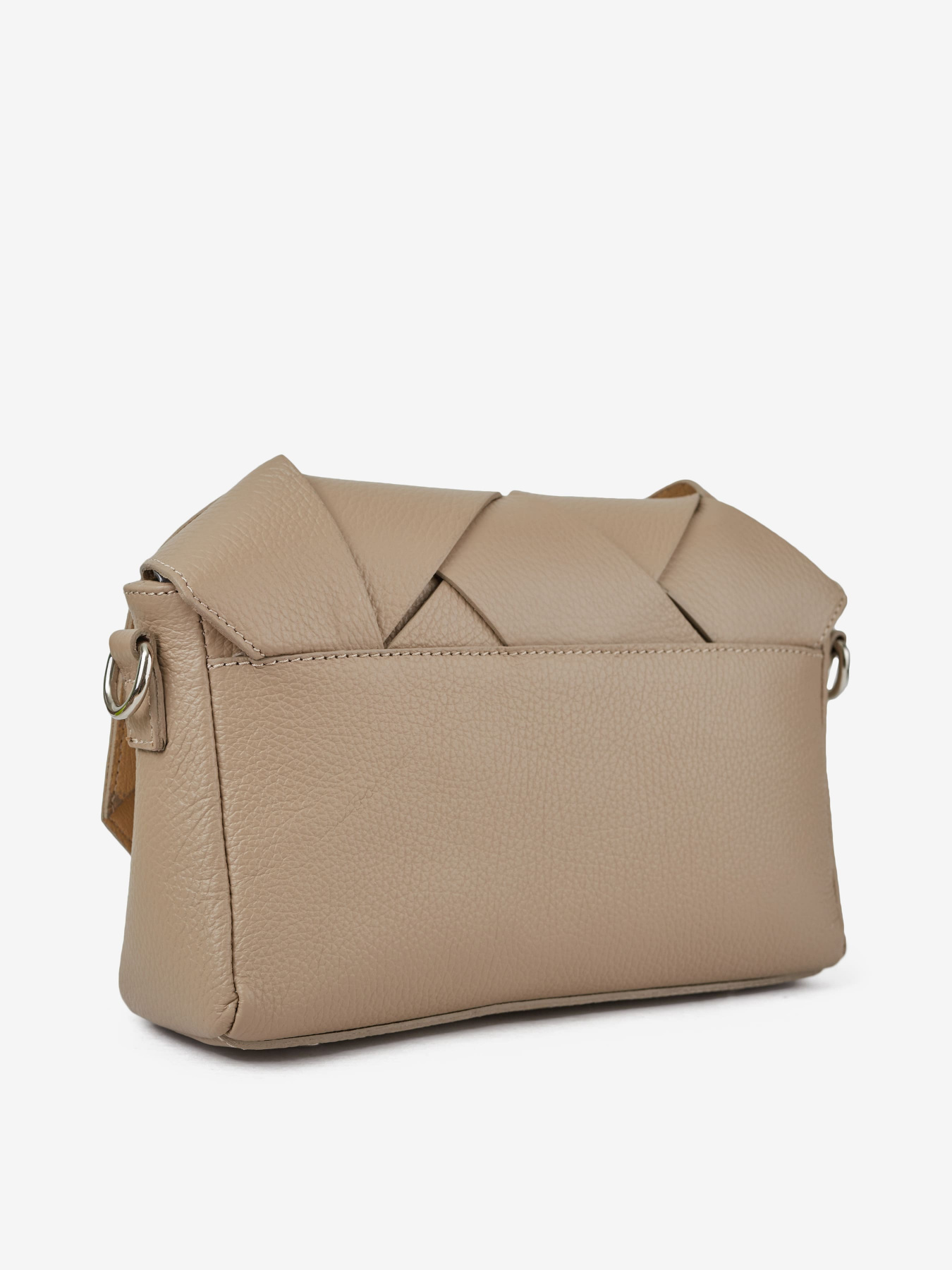 Кросс-боди Regina Notte модель 2000000170671 Фото