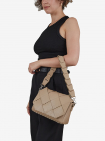 Кросс-боди Regina Notte модель 2000000170671 Фото