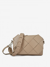 Кросс-боди Regina Notte модель 2000000170671 Фото