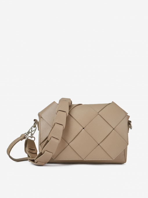 Кросс-боди Regina Notte модель 2000000170671 Фото