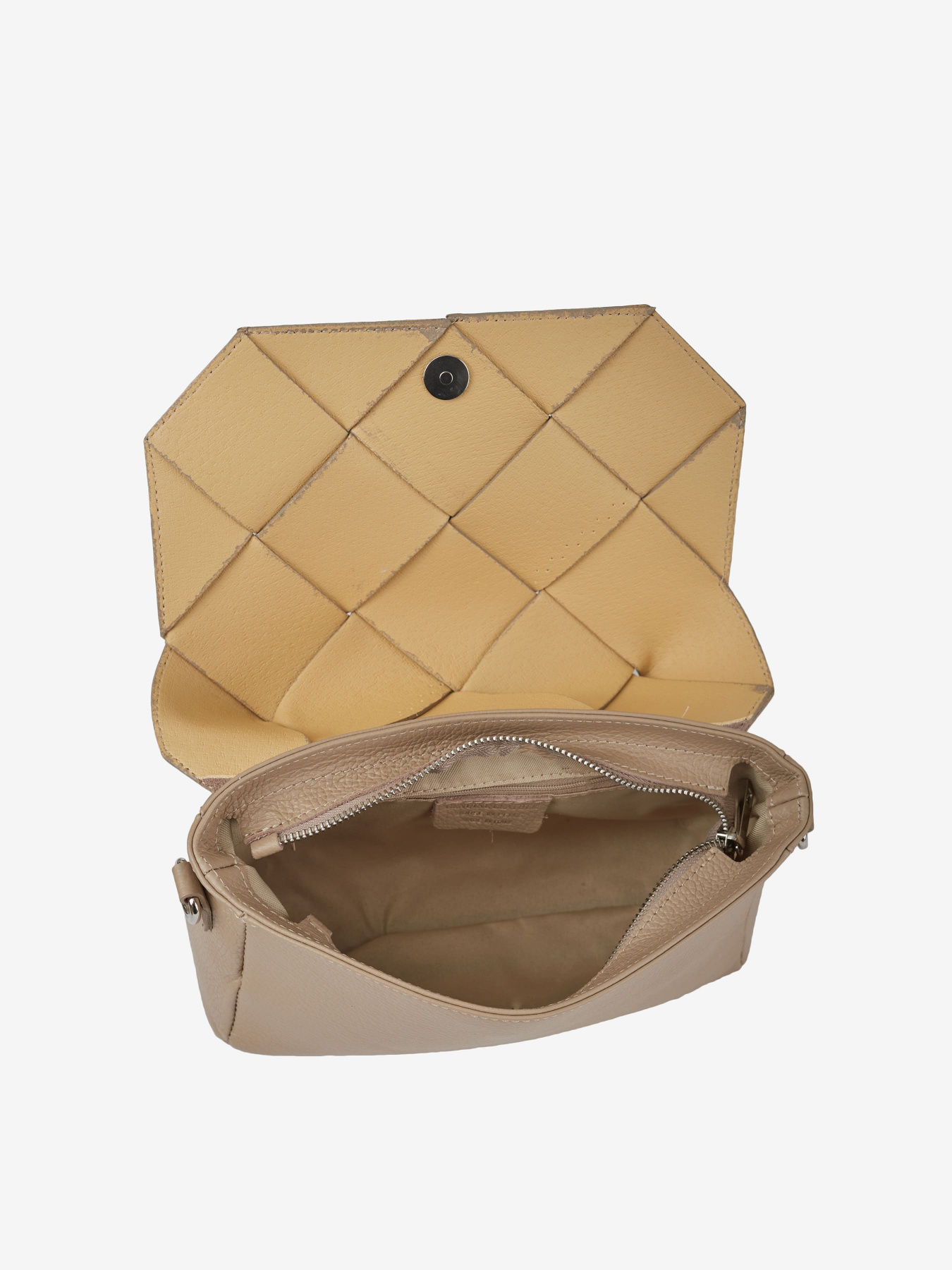 Крос-боді Regina Notte модель 2000000170671 Фото