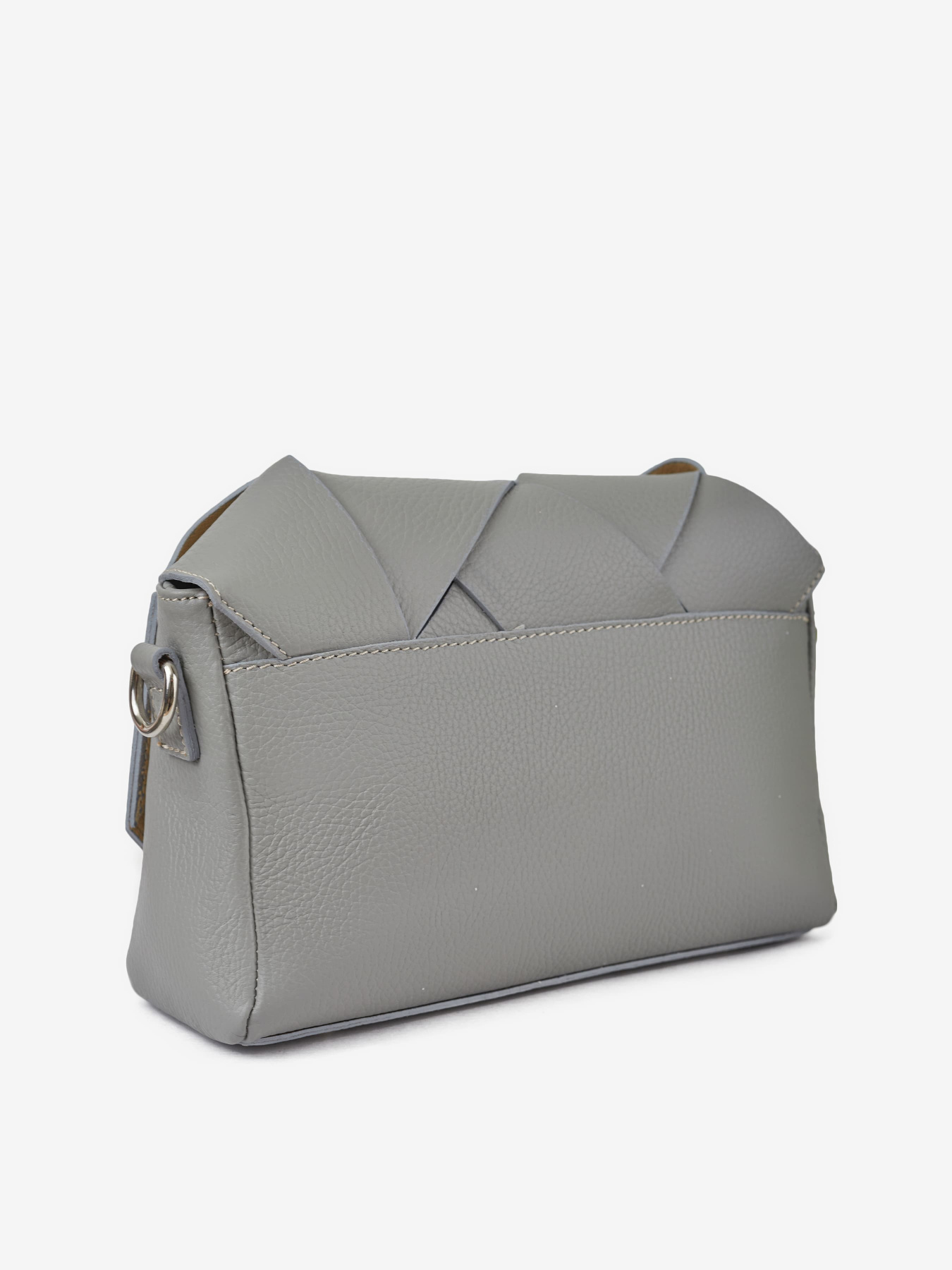 Кросс-боди Regina Notte модель 2000000198521 Фото