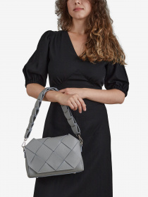 Кросс-боди Regina Notte модель 2000000198521 Фото