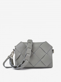 Кросс-боди Regina Notte модель 2000000198521 Фото