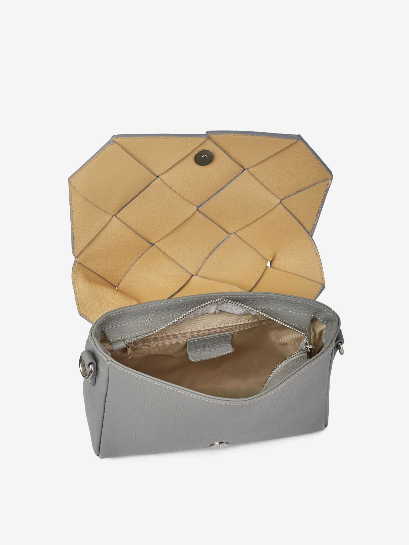 Крос-боді Regina Notte модель 2000000198521 Фото